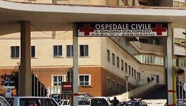 Paziente morta per shock anafilattico: medico dovrà risarcire l'Asp Agrigento