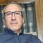 Porcaro, infermiere “Chi è alla guida di questa professione appare lontano dalle necessità concrete”