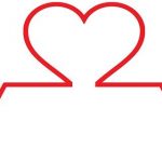 Rianimazione cardiopolmonare: le nuove linee guida di ILCOR