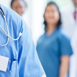 Riattivato l'Osservatorio nazionale delle professioni sanitarie
