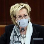 Sanità Lombardia: cambiano i vertici, restano i problemi
