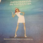 Savona, sexy infermiera per la pubblicità di una farmacia: l'Opi non ci sta