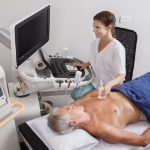 Scompenso cardiaco cronico, "Fondamentale la diagnosi precoce"