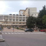 Si sveglia dall’anestesia e muore strappandosi il tubo dell'ossigeno. Aperta una indagine