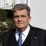 SIMG, vademecum per la gestione del paziente domiciliare affetto da Covid-19 in forma lieve o moderata