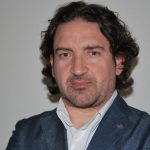 Super Oss al posto degli infermieri: OPI Vicenza si rivolgerà al TAR per fermare la delibera