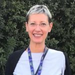 Teresa Calandra eletta presidente della FNO TSRM-PSTRP: "Lavoriamo per ricambio generazionale ed equilibrio di genere"