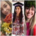 Tesi “Le cure palliative pediatriche: principi di assistenza al bambino e famiglia nell'end of Life”