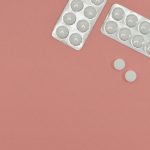 Trattamento del dolore: il nuovo farmaco