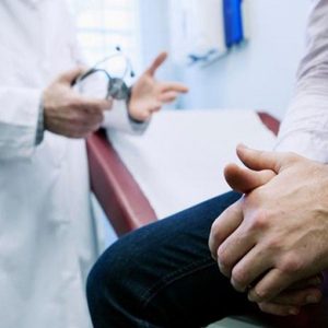 Tumore della prostata: fattori di rischio, diagnosi e terapia