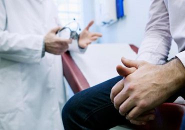 Tumore della prostata: fattori di rischio, diagnosi e terapia