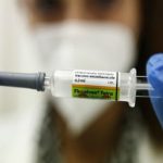 Vaccinazione antinfluenzale: le raccomandazioni per la stagione 2021-2022