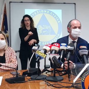 Veneto: pubblicata sul BUR la delibera che trasforma gli Oss in infermieri