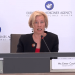 Via libera dell'Ema al vaccino J&J