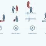 Wound Hygiene: la cura della lesione basata sul biofilm