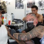 Zaia:“Per fare iniezioni non serve laurea”. Usiamo anche i tatuatosi per le vaccinazioni?