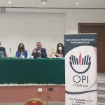 Assemblea annuale degli infermieri cosentini, Sposato: “Consapevoli della nostra professionalità”