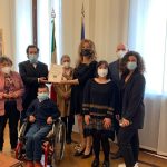 Codice Deontologico Infermieri: ora è per tutti. La consegna al Ministro Stefani