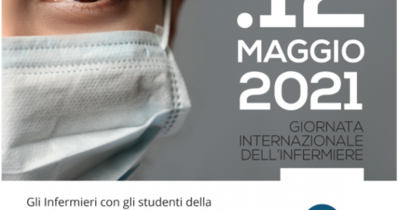 Giornata internazionale dell’infermiere: a scuola di rianimazione