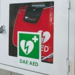 Ok del Senato al Ddl defibrillatori. IRC: "Legge fondamentale per salvare più vite"