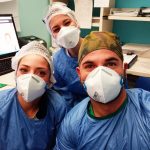 Giornata internazionale dell’infermiere: l’ordine delle professioni infermieristiche di Genova organizza iniziative gratuite