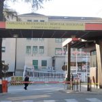 Aosta, ombre sul concorso chirurghi: primario dell'ospedale Parini indagato per tentata concussione
