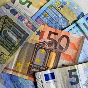 Campagne di prevenzione false, sequestri per oltre 209.000euro