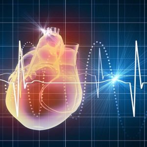 Cardiomiopatia ipertrofica ostruttiva: risultati incoraggianti da terapia con mevacamten