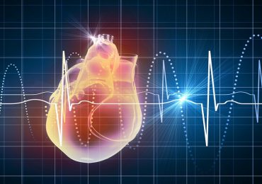 Cardiomiopatia ipertrofica ostruttiva: risultati incoraggianti da terapia con mevacamten