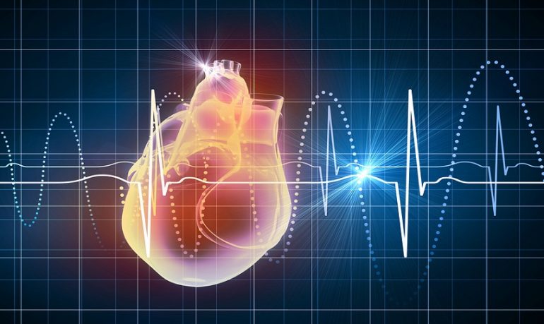 Cardiomiopatia ipertrofica ostruttiva: risultati incoraggianti da terapia con mevacamten