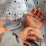 Carenza di ostetriche: ne mancano 900mila