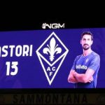 Caso Astori, condannato il medico sportivo