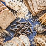 Celiachia, sensibilità al glutine o allergia al grano? Gli esperti dell’Irccs Gemelli fanno chiarezza