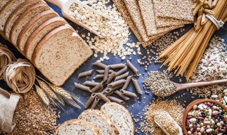 Celiachia, sensibilità al glutine o allergia al grano? Gli esperti dell’Irccs Gemelli fanno chiarezza