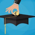 Chiarimenti Inps sul riscatto della laurea: esteso l’onere agevolato