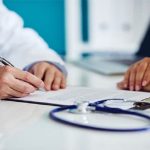 Cilento, patenti rilasciate con certificati medici senza visita: nei guai medici e titolari di agenzie automobilistiche