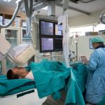 Coronarografia: tutto quello che c'è da sapere