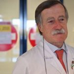 Coronavirus, Andreoni (Simit): "Ritorno alla normalità non prima di marzo 2022"