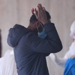 Coronavirus e migranti da vaccinare, "un'emergenza di salute pubblica"