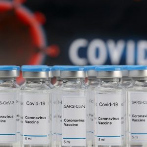 Coronavirus e vaccini: i dubbi sulle reazioni avverse