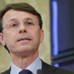 Coronavirus, Mandelli (Fofi): "Farmacisti pronti a vaccinare"