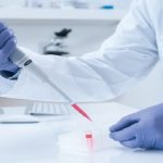 Coronavirus: nuove prospettive terapeutiche per l'infezione grave