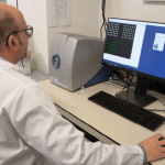 Coronavirus, nuovo test per identificarlo nei tamponi: ridotti i falsi negativi