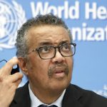 Coronavirus, Oms: "Ciò che sta accadendo in India e Brasile può ripetersi altrove"