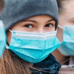 Coronavirus, Palma (Bambino Gesù): "Vaccinare adolescenti non è panacea"