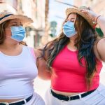 Coronavirus: più grave in caso di malnutrizione o obesità