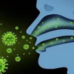 Coronavirus: sniff-test e alimento a base di PeaLut per recuperare gusto e olfatto