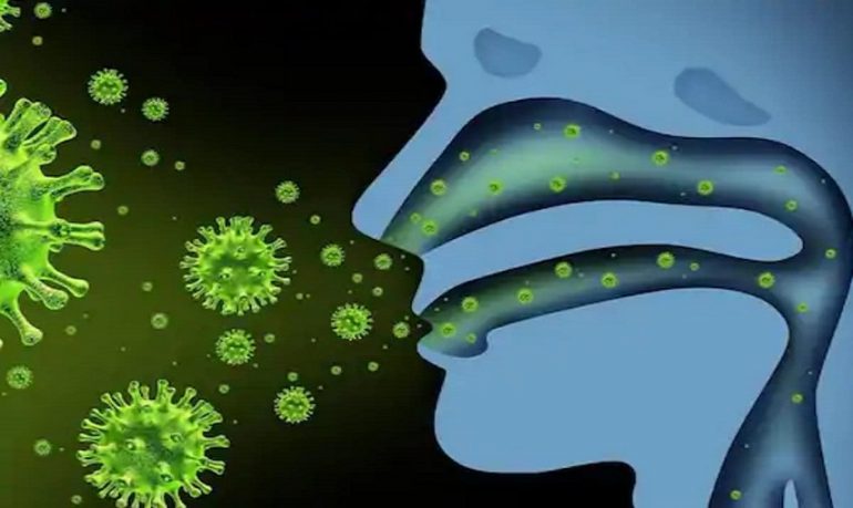 Coronavirus: sniff-test e alimento a base di PeaLut per recuperare gusto e olfatto
