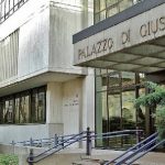 Coronavirus, Tribunale Belluno boccia ricorso di operatori no-vax