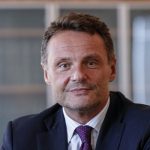 Coronavirus, "Vaccino somministrato in farmacia a partire da giugno"